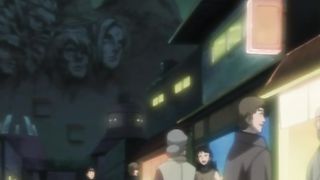 Naruto Shippuden  Episode 6 VF