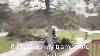 TikToks that Woke Up in a New Bugatti