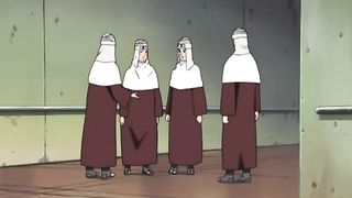Naruto Shippuden  Episode 10 VF