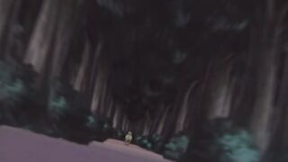 Naruto Shippuden  Episode 12 VF