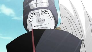 Naruto Shippuden  Episode 13 VF