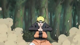 Naruto Shippuden  Episode 15 VF