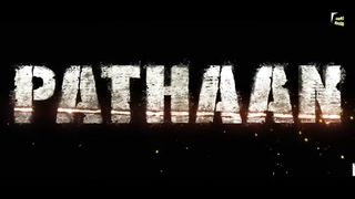 Pathaan Full Movei Hindi|Shahrukh Khan|