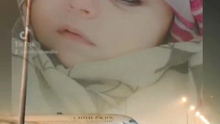 Islamic video 63