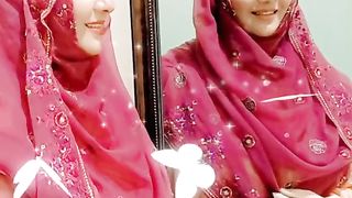Poetry Status by Shaista Adil|The Door Of Islam 2