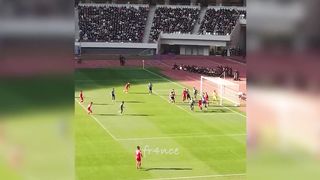 FUNNY SOCCER FOOTBALL VIDEOS ???? CRAZY SKILLS, GOALS, FAILS, MEMES & MORE 4