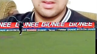 Pat Cummins Bowling