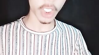 Comedy Clip By Hamza, Funny clip