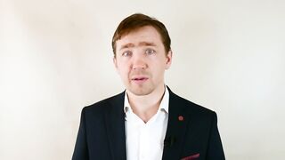 Дмитрий Василец. Вечерний выпуск (03.04.2023)