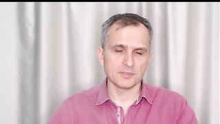 Юрий Подоляка. Вечерний выпуск (03.04.2023)