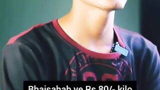 Chayea kuch be hu kabe apni group ko mat churo kiyu ki ap akile per jay gi