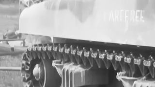 .W_2_crazy_innovation_#army_#amazingfacts_#factsinhindi_#dai