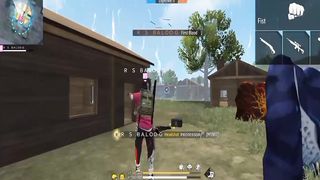 hippop 1vs1 custom mode