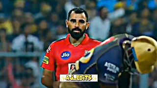 Andre Russell