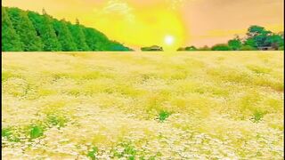 Beauty Of Nature ???? KUL MAMA KUL Enjoy...