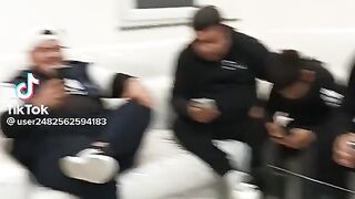 ???????????? 26