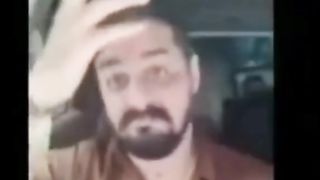Confirm jannati