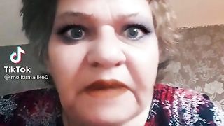 Grappige video