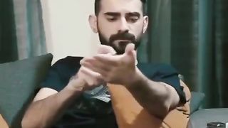 Grappige video 2