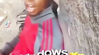 Grappige video 3
