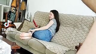 Grappige video 4