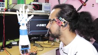 how to make top five voice control device at your home
