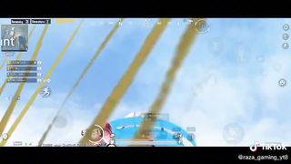 pubg fanny clip