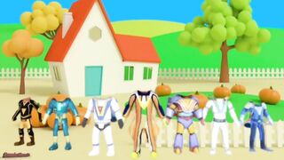 TRAIN JCB TOY CARTOON TOY HELICOPTER KA VIDEO CRANE, JCB, TRACTOR, BUS, TRAIN, CAR, TOYS KIDS-1