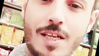 القناعه