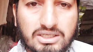 پرویز الٰہی پی ڈی ایم کے باری میں