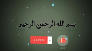 Motivation quotes in urdu 2