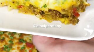 Delicious Potato Recipe 2