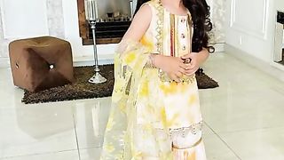 Baby girl dresses for party and wedding dresses
