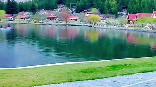 Beautiful scenery 8