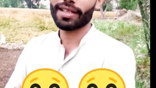 Very funny video 10