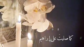 Ramzan 66