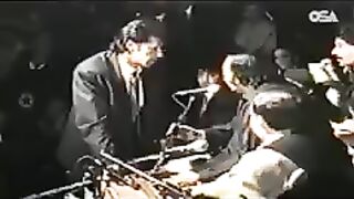 ALI DA MALANG MAIN TAY