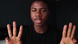 How I went from $10 to $500 in a week with this method