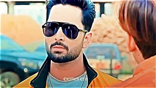 Feroz khan ????