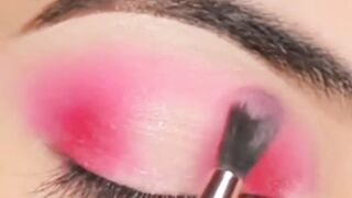 Eyeshadow Makeup