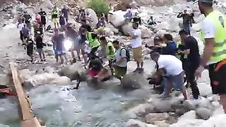 Sea to sky best fails