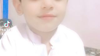 I Love ???? you ????????