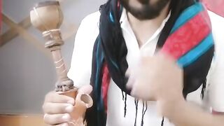 Kamo maawa 2