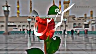 Islamic video |shorts |shortsvideo |viralvideo |irfanulislam 01