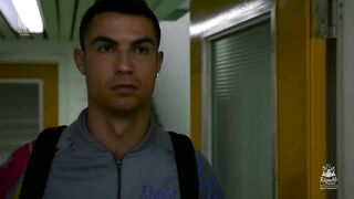 Football show