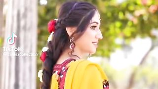 Balushi songs