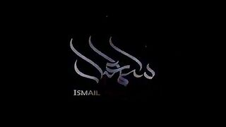 پیر اجمل رضا قادری