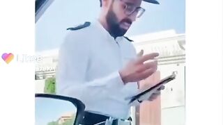 Ye kya. Hua amina baji ke saat????????