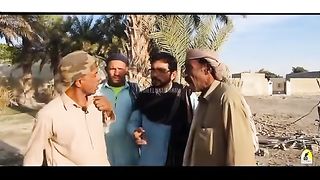 قبر تی نہ جنی