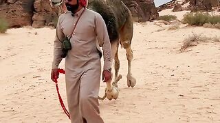 MashaAllah ❤️ 2